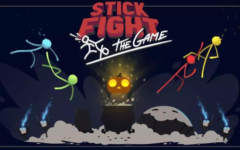 婉儿别闹绅士游戏好玩吗?玩家真实体验分享