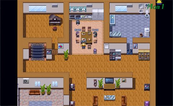 快速下载我的幸福人生1.0，开启你的幸福人生！