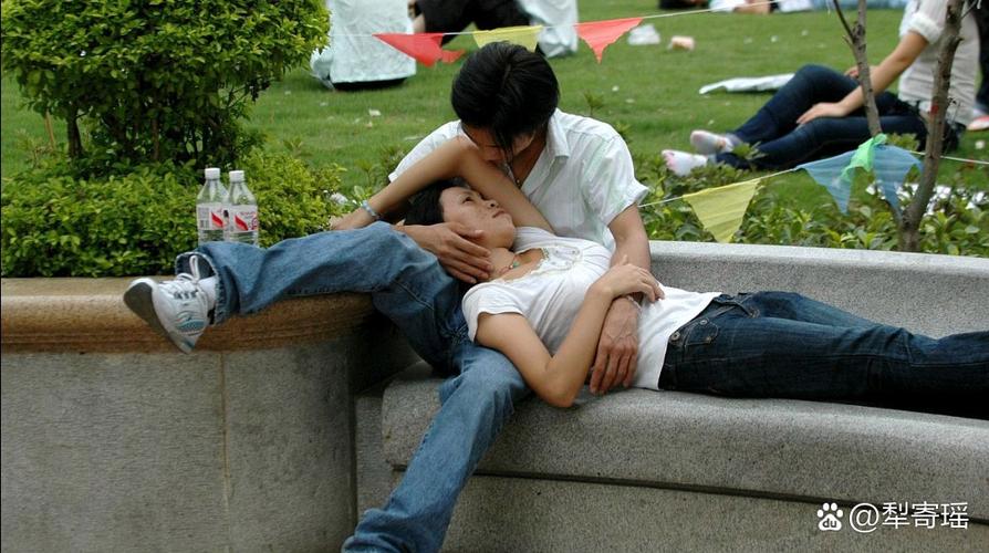 寻找激情公园?这里有你想要的全部版本!