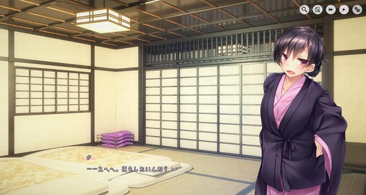 家出少女官方正式版下载最新版：完整版资源免费获取