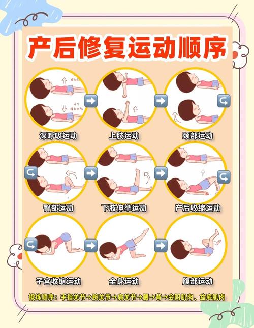 快速上手太太的恢复术夺爱篇绅士游戏：新手入门指南