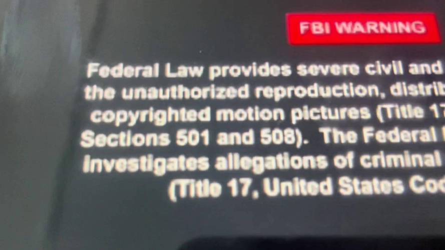 SOB东京热最新视频合集,劲爆内容抢先看!