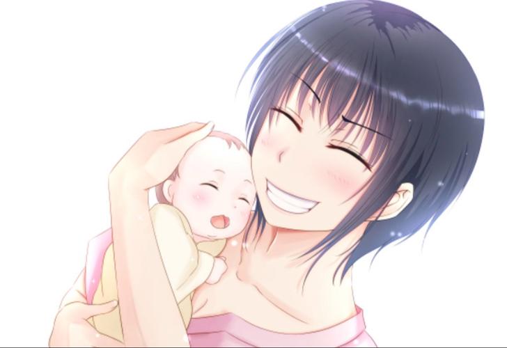 夏色泡影AFTER下载地址大全：安全可靠的下载渠道