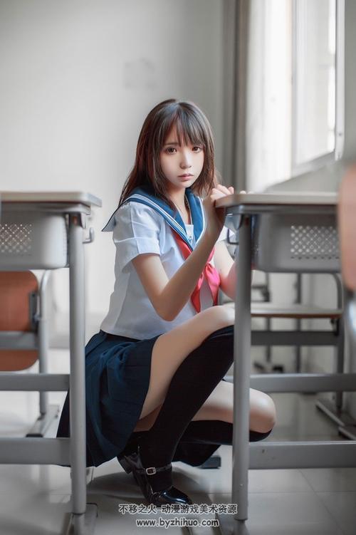 KAIVI300G合集版本大全:超全资源下载地址分享