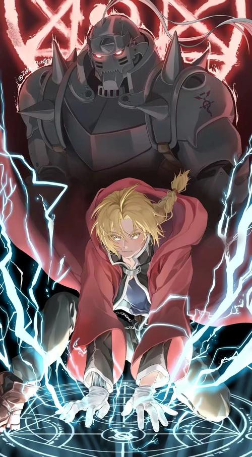 想玩炼金术师？教你快速找到下载链接