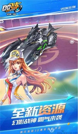 菜鸟守卫与女王陛下最新版本是多少?下载地址分享!