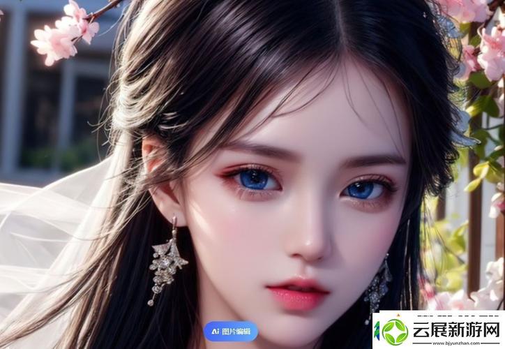 全网最全极品采花郎版本大全：各种存档任你挑选