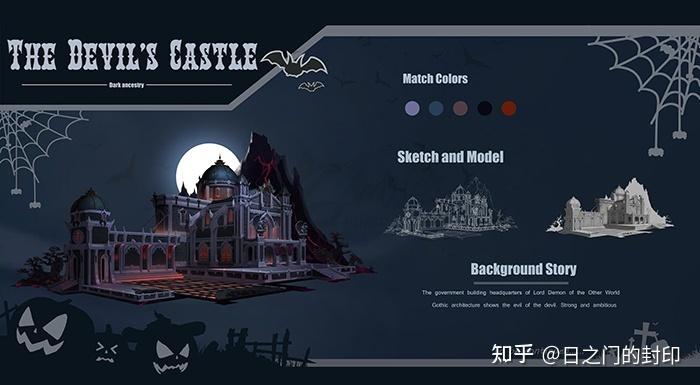 欲望乐园如何下载？简单几步轻松搞定