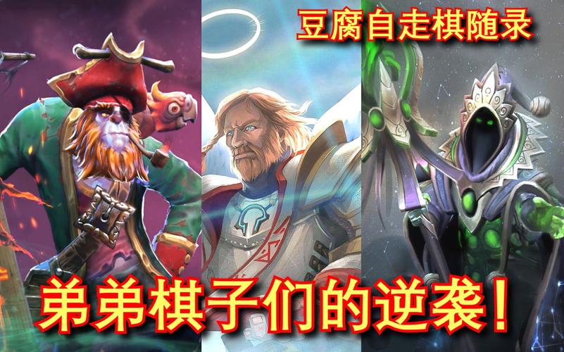 解锁弟弟的快乐：逆转系统游戏，超全资源分享！