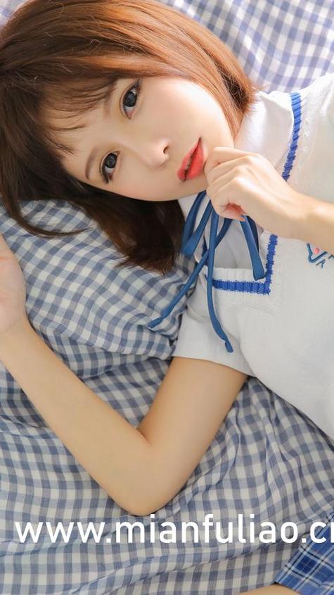 尾行2下载地址大全，安全可靠的下载途径推荐