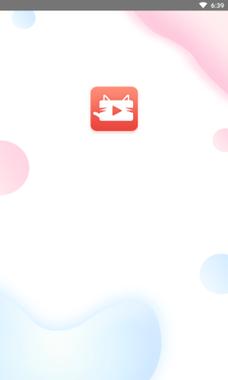 想要奉课后轮最新版?官方正式版下载地址在此