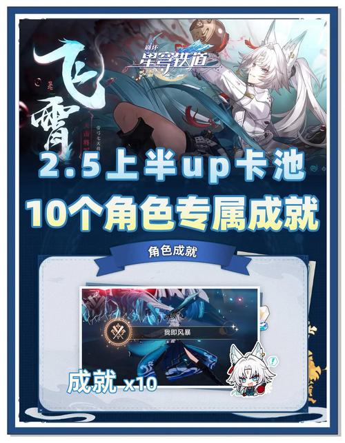 我很荣幸游戏官网：精彩游戏剧情及角色介绍