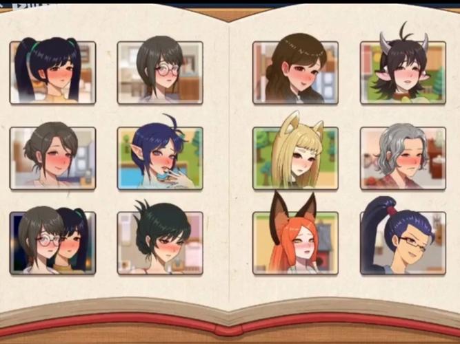 想玩小镇狂想曲?最新版本下载及安装教程!