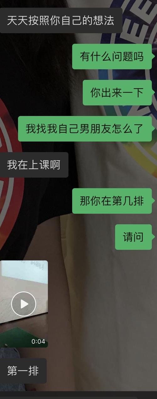 青青草原下载地址大全,找到你想要的版本!