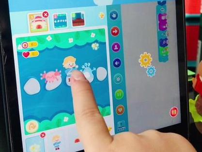 想玩威利大冒险续集?这里有下载地址!