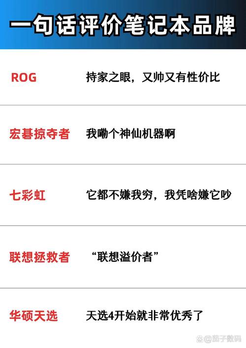 版本更新大比拼：更好还是更糟版本大全告诉你