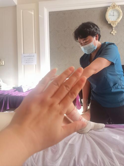 快速上手太太的恢复术夺爱篇绅士游戏：新手入门指南