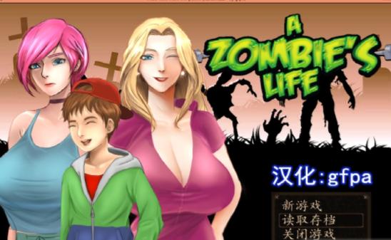 高品质午夜撒娇安卓汉化版下载地址