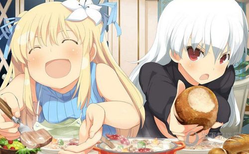 夏娃年代记1绅士游戏下载:快速上手体验攻略