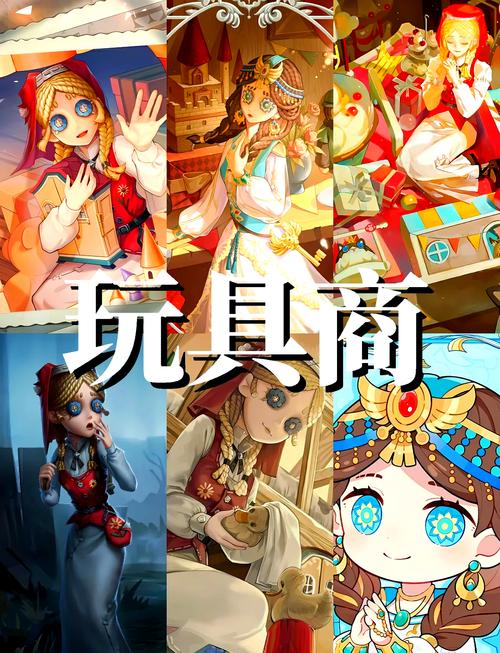 安妮游戏最新资讯：玩家都在玩什么？