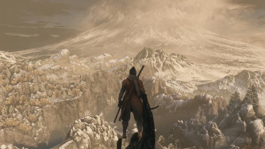 大雕征服世界汉化版下载地址:高清CG+完整攻略