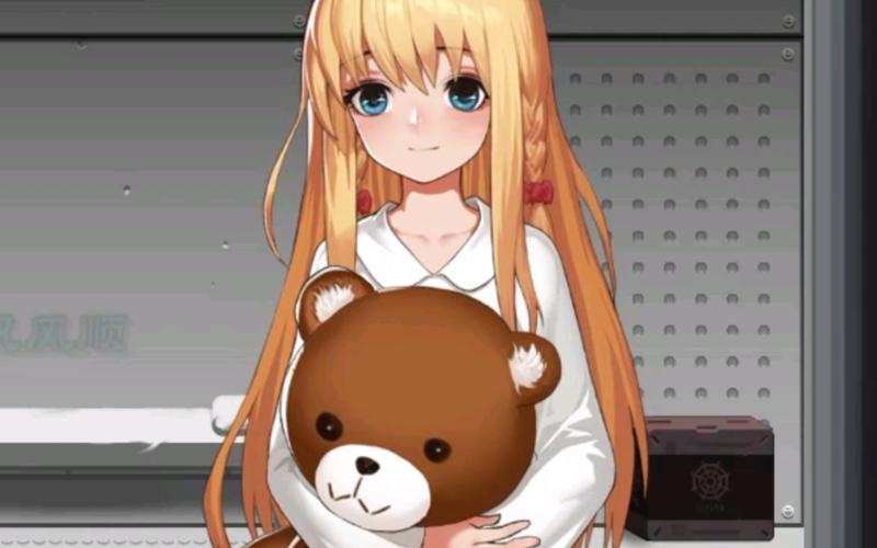 伊德海拉之影游戏下载:最新版本完整版下载