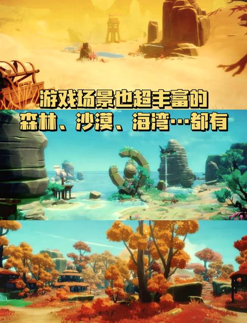 再次回来V0.7:重返游戏世界,全新冒险等你开启