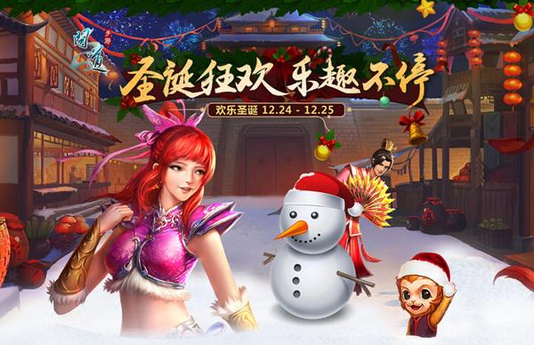 再次回来V0.7:重返游戏世界,全新冒险等你开启