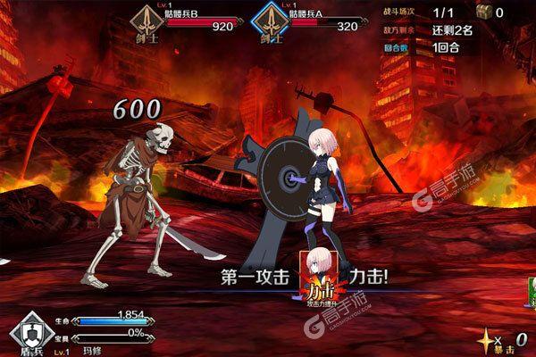 SOA亲妈姨妈歌手版官网：玩家社区与游戏攻略