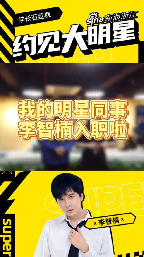 枫之恋下载地址汇总：避免病毒陷阱的下载指南