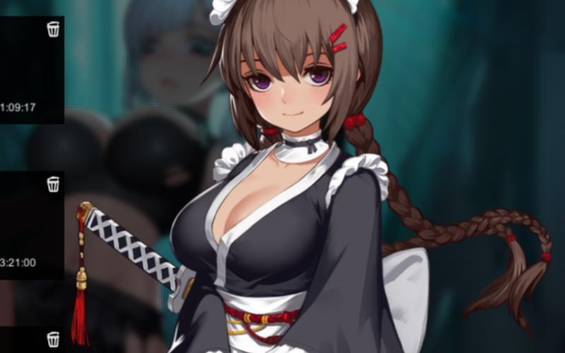 下载伊德海拉之影安卓汉化版:开启精彩的二次元冒险之旅