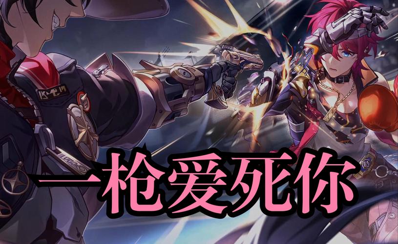 勇士别只顾着刷塔!推荐几款好玩的绅士游戏