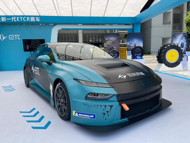 NLT官网：最新项目信息及公司动态都在这里