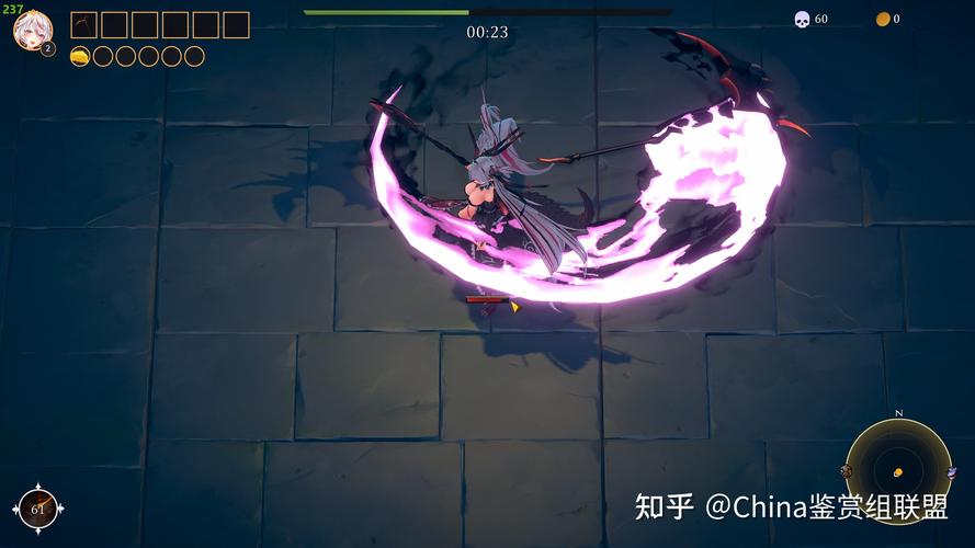 美少女神秘幸存者最新版本下载,体验最完整的游戏内容