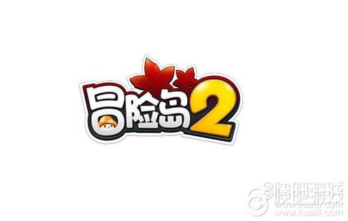 拔作岛更新地址已更新!快来下载最新版本吧!