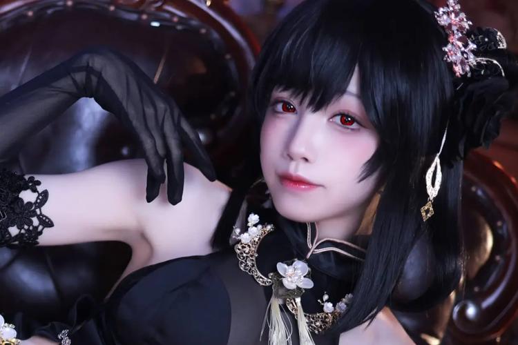 水淼aqua全资源游戏官网:海量游戏资源,免费畅玩!