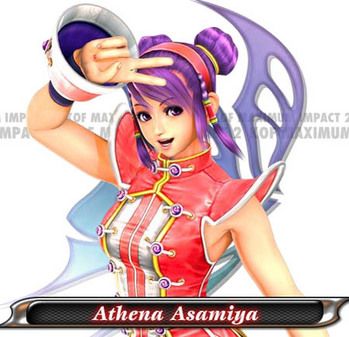 水疗中心版本大全：游戏、设计、案例一网打尽