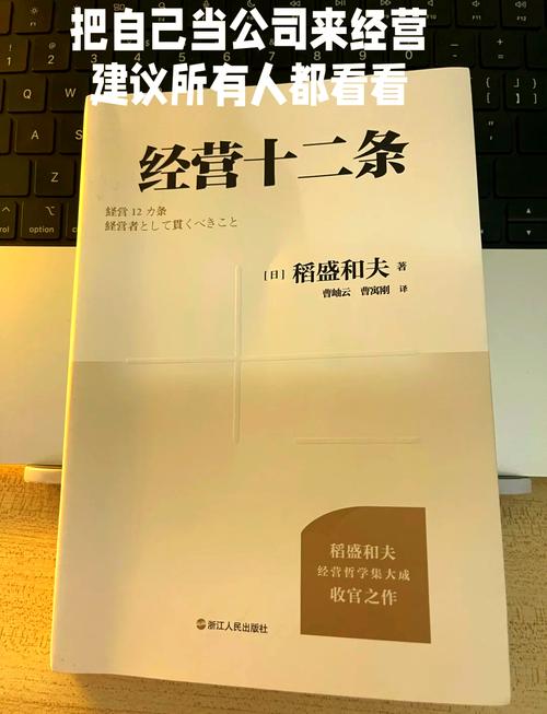 快来看!强烈的愿望汉化版最新更新内容抢先看