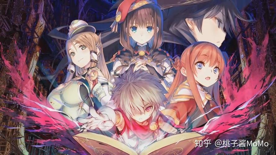 亨特里亚编年史3下载资源合集,快速上手!