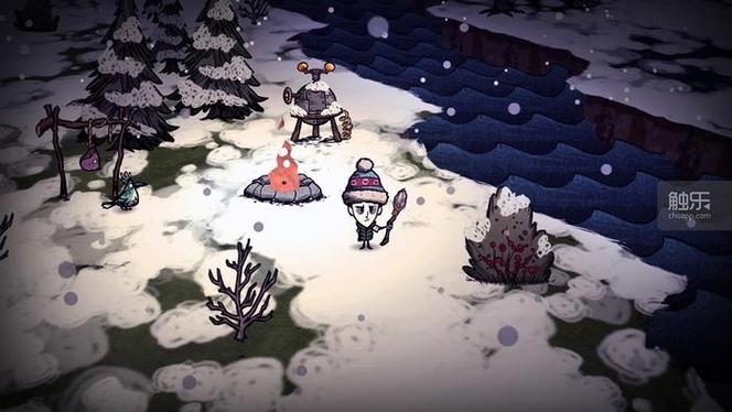 还在找遗留之魂旧版本?这里有你想要的版本大全