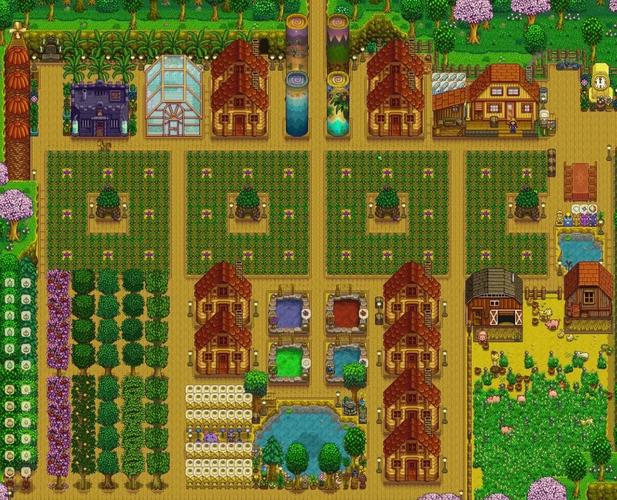 还在找无冬镇物语下载地址?这里有你想要的!