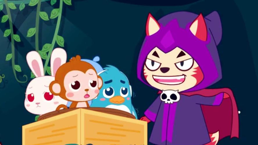 想玩魔王的冒险者小镇?这里提供下载地址!