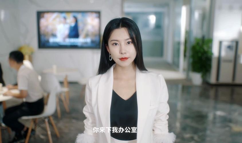 甜心AI追捕计划绅士游戏:30天恋爱推理,揭秘AI少女秘密