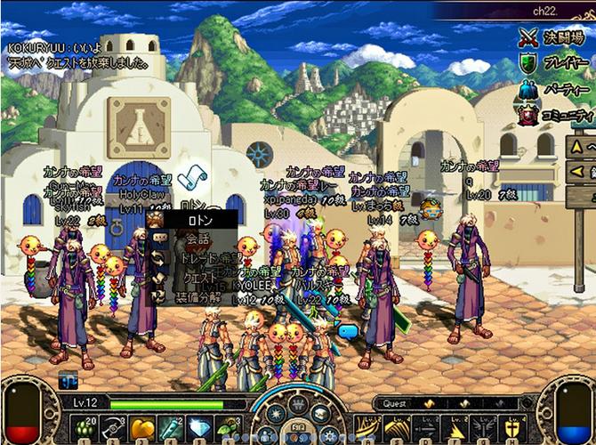 想玩战甲机索尔冈特？最新版本是多少？快速下载方法