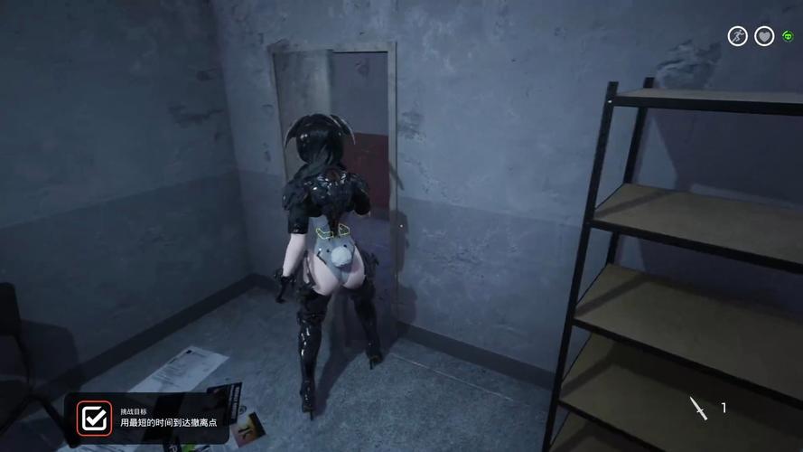 致命解药游戏攻略:新手必看,快速通关技巧