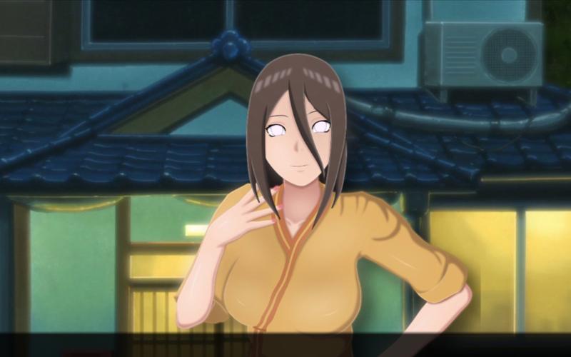 女忍调教最后的战争杨过游戏：剧情深度解析与战斗技巧