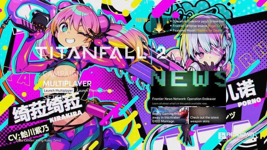 多娜多娜游戏：你弟弟沉迷其中的秘密是什么？