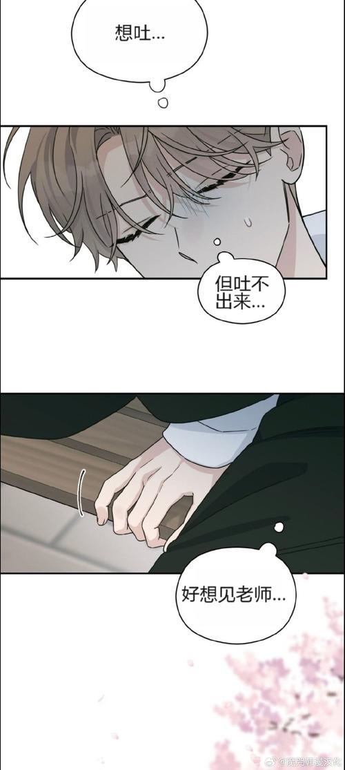 急速体验末世孤雄汉化版最新更新，精彩等你发现！