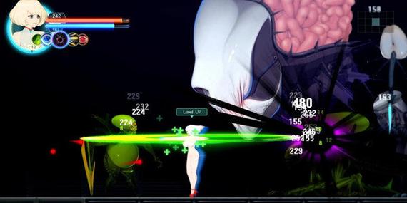 异形探索下载地址：快速下载畅玩精彩冒险游戏