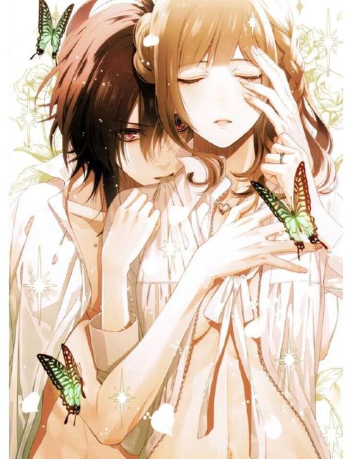 失忆症失忆症游戏攻略:全角色剧情及结局分析